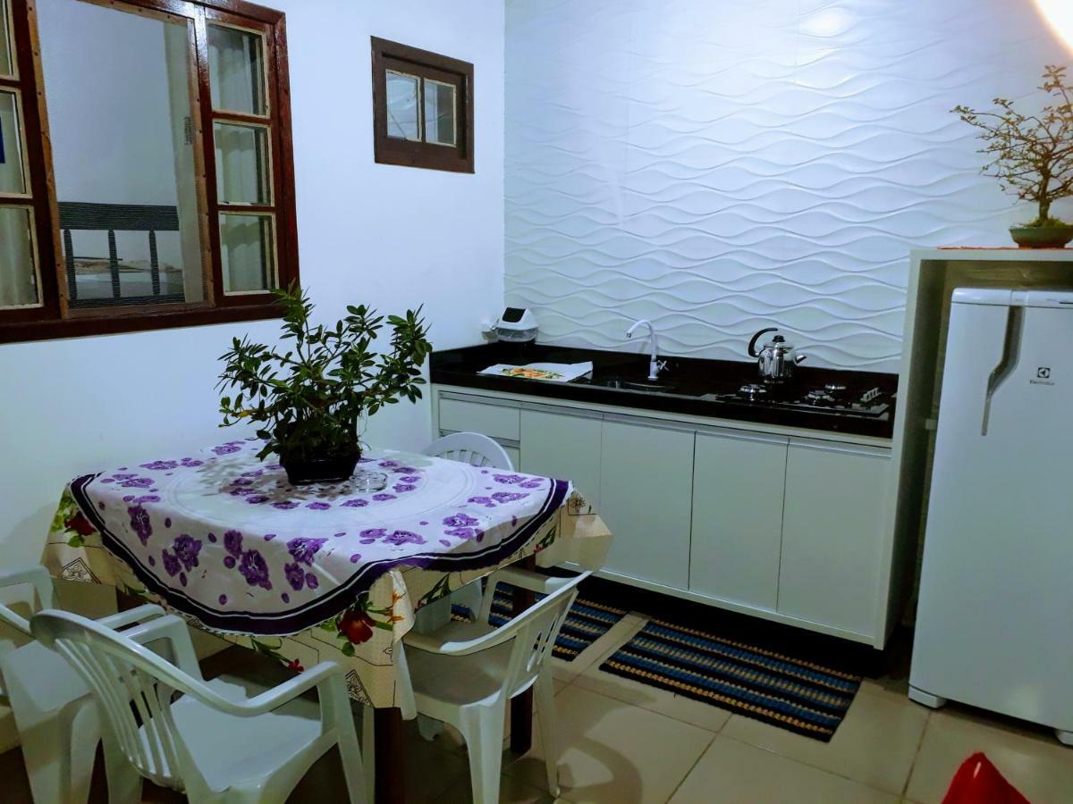 Вилла Casa Wilson Пенья Экстерьер фото